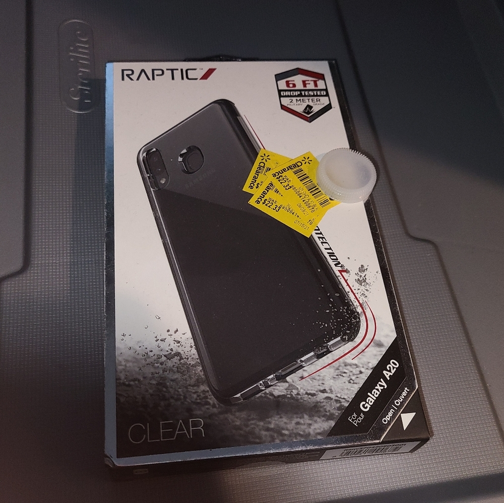 Samsung Galaxy A20 Phone Case 📱#SamsungGalaxyA20
